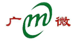 苹果